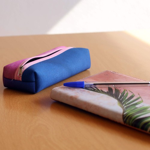 CUSTOMIZABLE NEOPRENE Sling CUSTOMIZABLE NEOPRENE Sling
