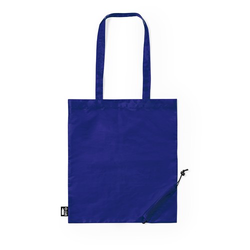 Bolsa Plegable Lulu Bolsa Plegable Lulu
