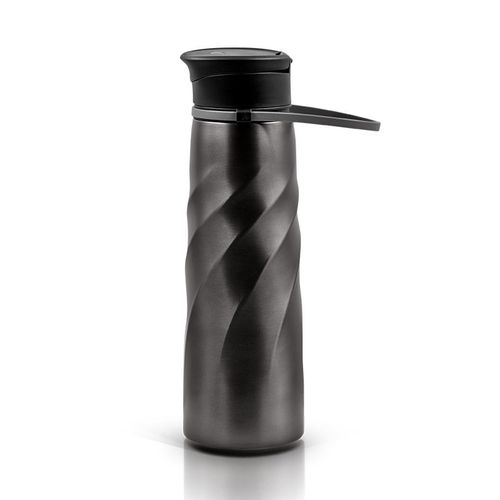 thermos