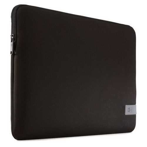 Case Logic Reflect Laptop sleeve Case Logic Reflect Laptop sleeve