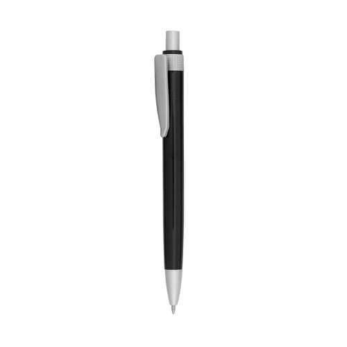 Pen Boder Pen Boder