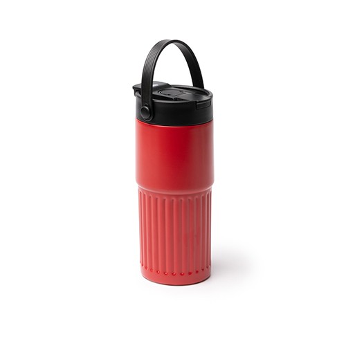 Vaso térmico Sagitta Vaso térmico Sagitta