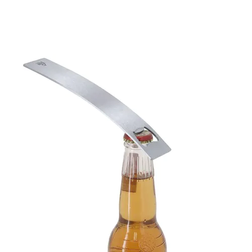 Apribottiglia Azaria