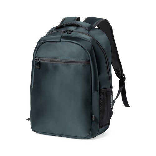Backpack Polack