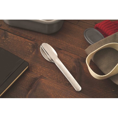 Black+Blum Cutlery Set Black+Blum Cutlery Set