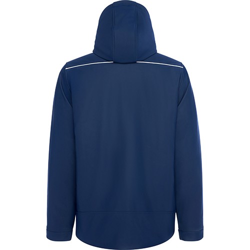 Parka deportivo EMIN