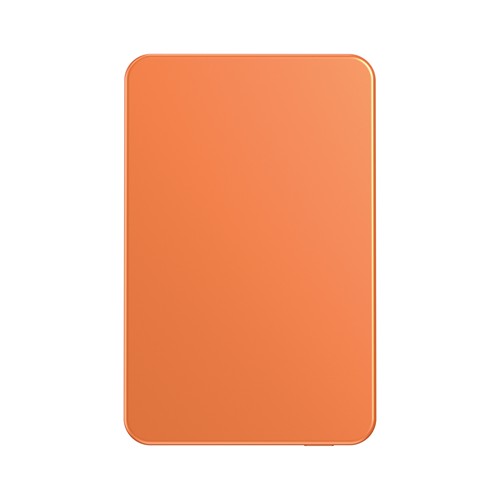 Urban Vitamin Marin 5000mAh magnetic 15W wireless powerbank
