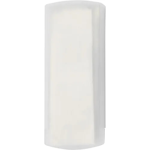 Astuccio porta cerotti, in PP Pocket Astuccio porta cerotti, in PP Pocket