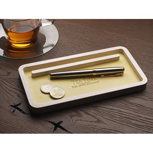 bureau-organizer bureau-organizer