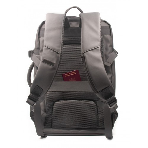 zaino computer USB zaino computer USB