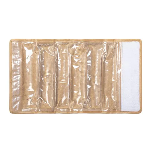 Enfriador Vipal Enfriador Vipal