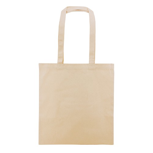 100% cotton canvas bag. Faramir 100% cotton canvas bag. Faramir