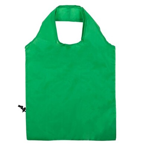 bolsa de compras