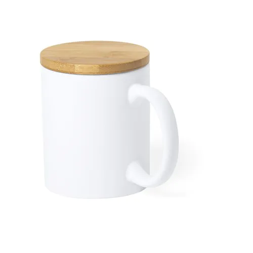 Tazza Yotel Tazza Yotel