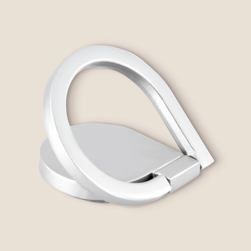 accessoires voor de telefoon