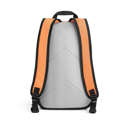 TURIM. 600D backpack TURIM. 600D backpack