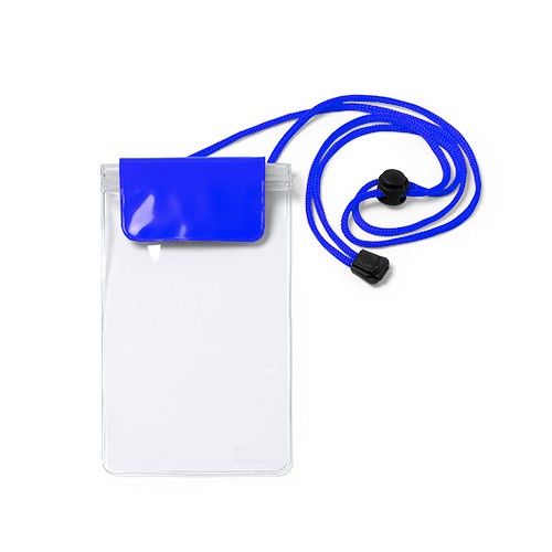 hoesje voor mobiele telefoon hoesje voor mobiele telefoon