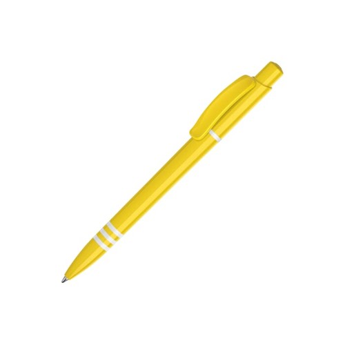 Ball pen Tropic Colour hardcolour