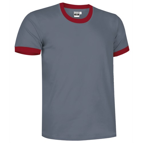 Camiseta COMBI Camiseta COMBI