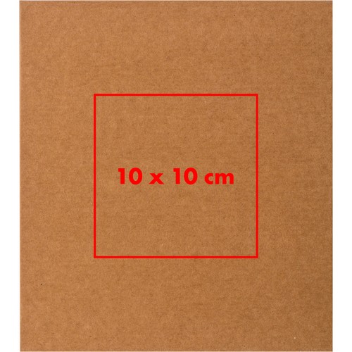 Set formaggio in scatola regalo EMILIO