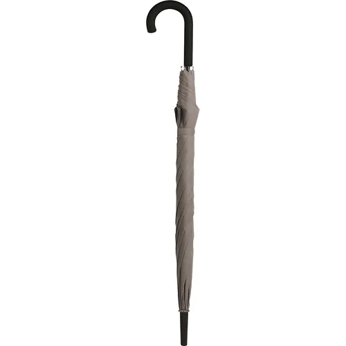 23” WINDPROOF AUTOMATIC UMBRELLA IN 190T PONGEE