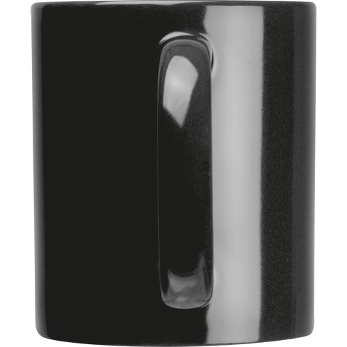 Ceramic mug Ceramic mug