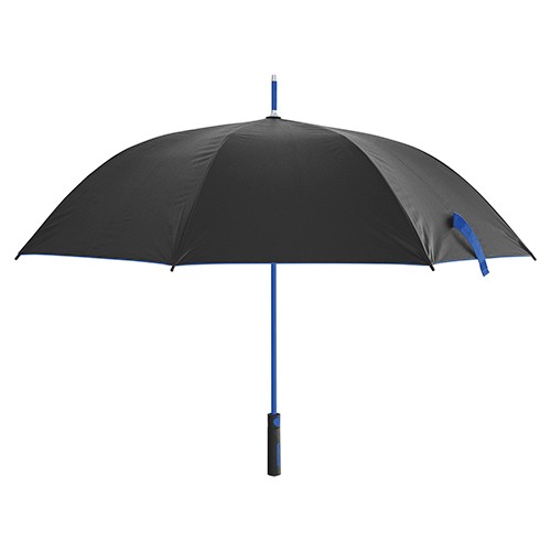 Automatic umbrella Dabih