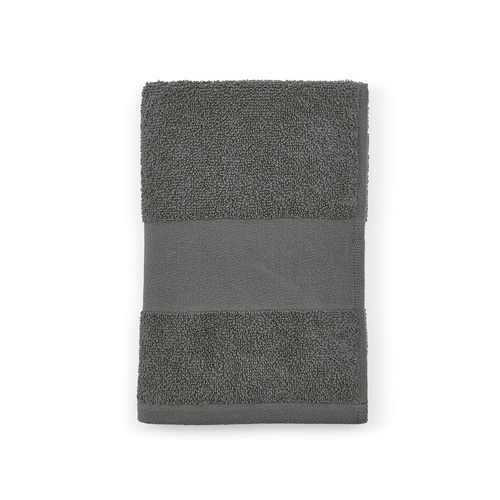 Donatello XL Towel Donatello XL Towel