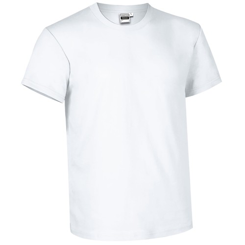 T-Shirt WAVE T-Shirt WAVE