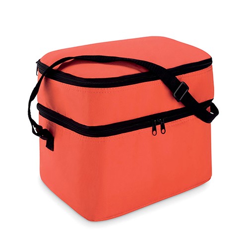 Bolsa de enfriamiento Saonara Bolsa de enfriamiento Saonara