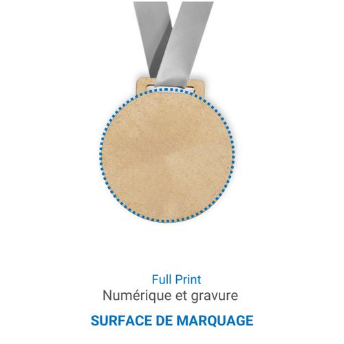Medal Medal