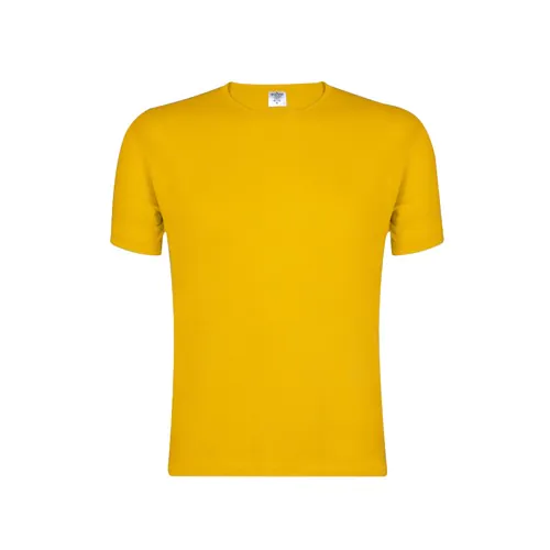 Adult Colour T-Shirt "keya" MC150 Adult Colour T-Shirt "keya" MC150