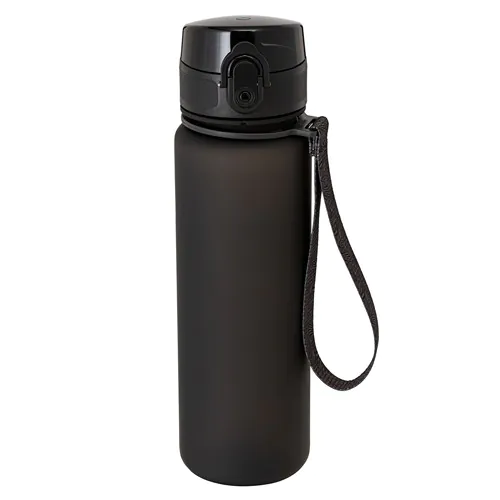 Drinking bottle RETUMBLER-CASAN Drinking bottle RETUMBLER-CASAN