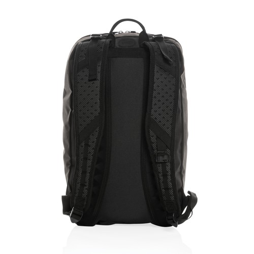 Impact AWARE™ Hiking backpack 18L Impact AWARE™ Hiking backpack 18L