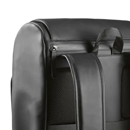 Lisbon Backpack Lisbon Backpack