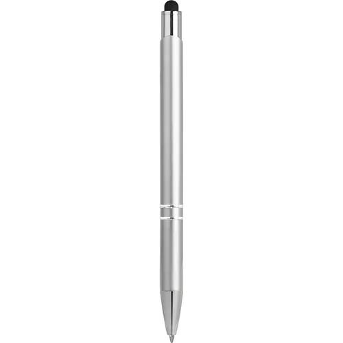 STYLO À BILLE EN MÉTAL AVEC TOUCH SCREEN STYLO À BILLE EN MÉTAL AVEC TOUCH SCREEN