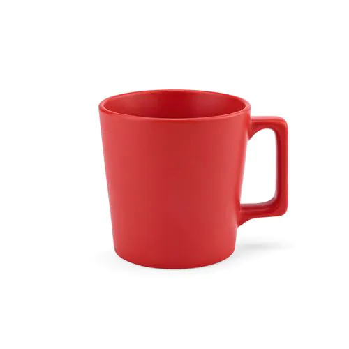 Thames 350 Mug Thames 350 Mug