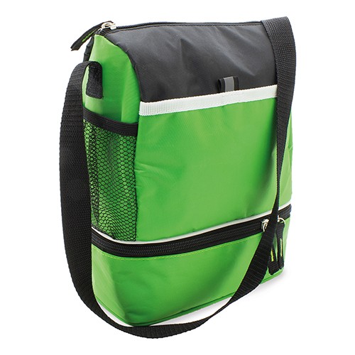 Thermal bag Kebsa Thermal bag Kebsa
