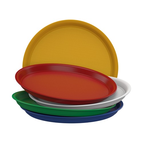 Plateau "Gastro-Pro 360" Plateau "Gastro-Pro 360"
