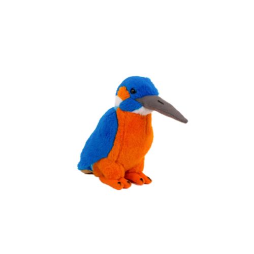 Martin-pêcheur 20 cm Martin-pêcheur 20 cm