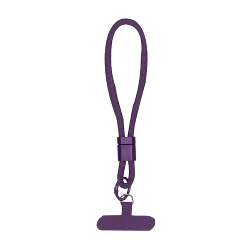 Bracelet Support Whister
