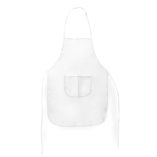 Apron Vanur