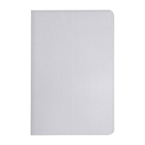 ETUI 2 CARTES PVC STANDARD ETUI 2 CARTES PVC STANDARD