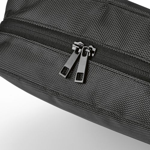 Venice Toiletry Bag Venice Toiletry Bag