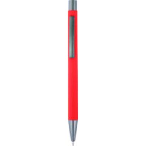 Aluminium balpen Emmett Aluminium balpen Emmett
