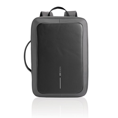 Bobby Bizz 2.0 anti-theft backpack & briefcase Bobby Bizz 2.0 anti-theft backpack & briefcase