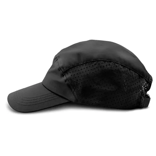 Casquette | Esson Casquette | Esson
