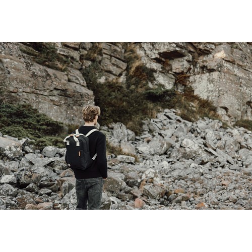 VINGA Sortino RCS backpack VINGA Sortino RCS backpack
