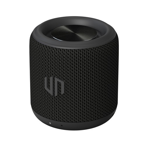 Enceinte 3W en plastique RCS Urban Vitamine Oceanside Enceinte 3W en plastique RCS Urban Vitamine Oceanside