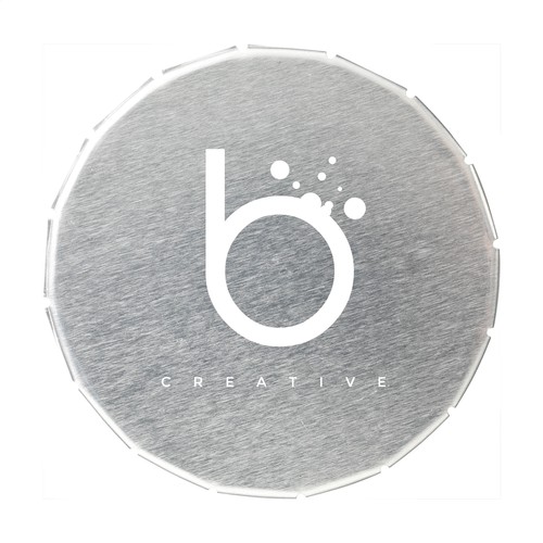 bonbon